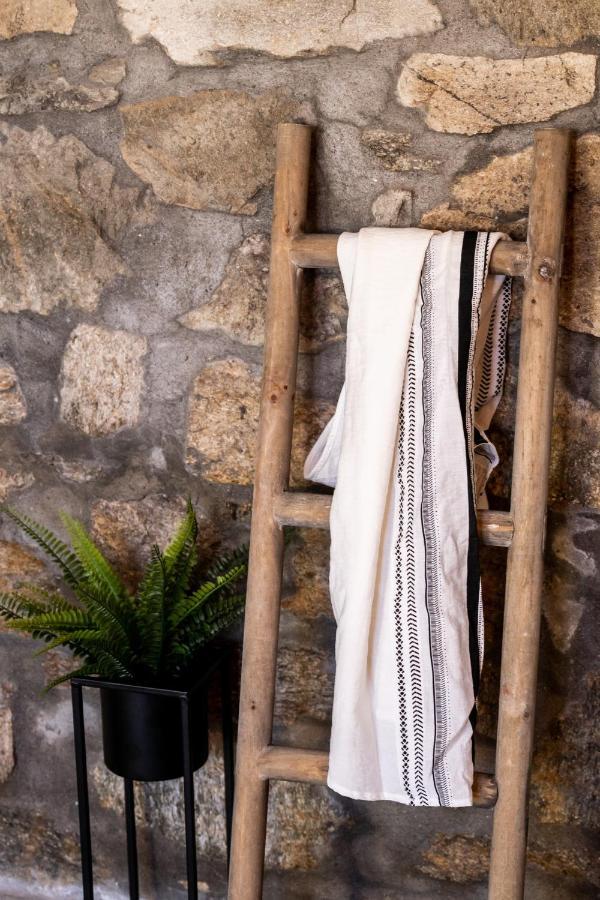 Happy Apartments Mykonos Mykonos Town Екстериор снимка