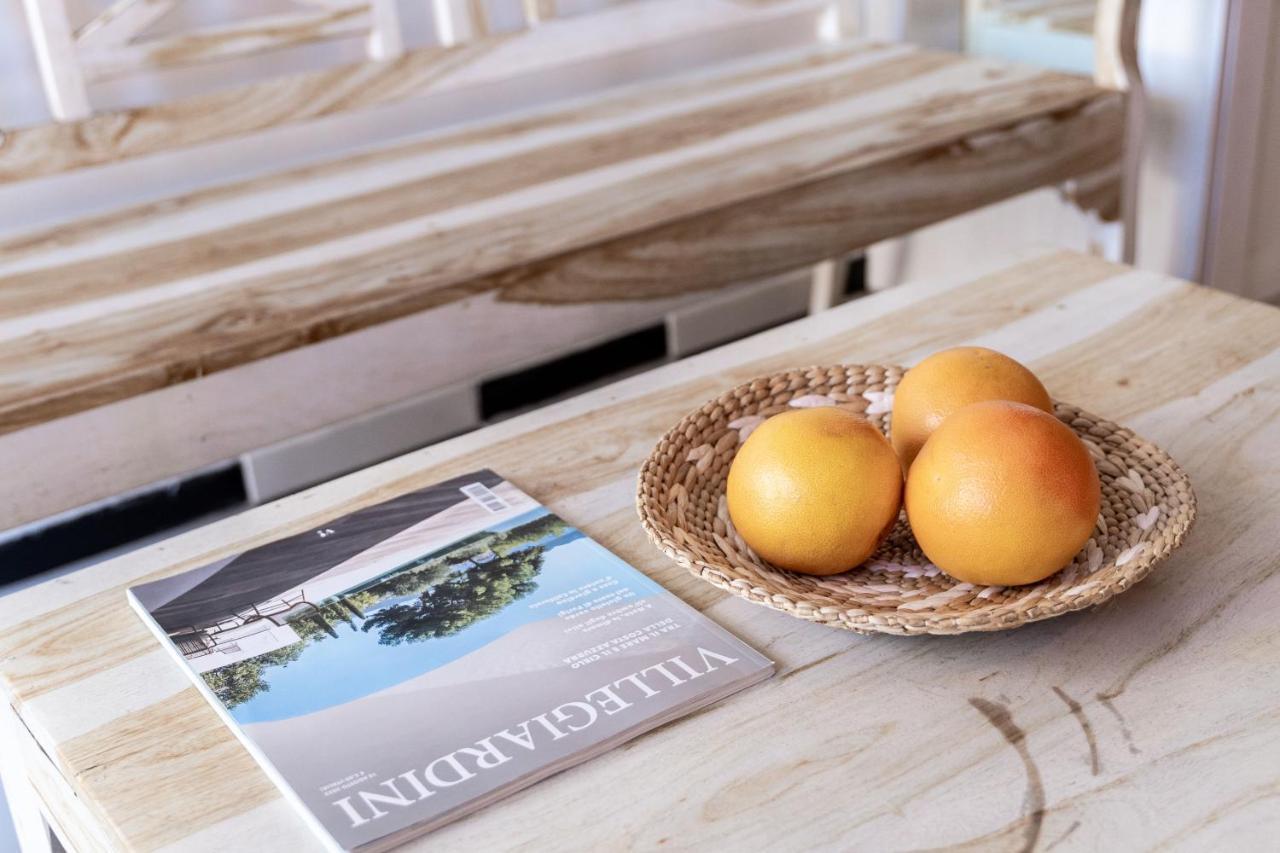 Happy Apartments Mykonos Mykonos Town Екстериор снимка